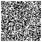 QR code with Neeley Construction & Cabinet CO contacts