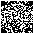 QR code with Auto Connection contacts