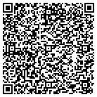 QR code with Larry E Hendrickson Construction contacts
