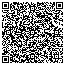 QR code with Lan Technologies contacts