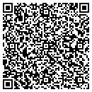 QR code with Auto Connection Inc contacts