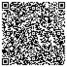 QR code with Mikes Outdoor Lighting contacts