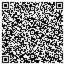 QR code with Alfred T Alexander contacts