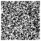 QR code with Magic Brite Janitorial contacts
