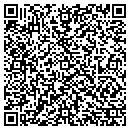QR code with Jan Ta School Of Dance contacts