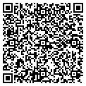 QR code with Maids contacts