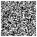 QR code with Hq 91 Division E contacts