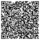 QR code with Phillip Tait contacts