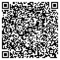 QR code with Palubicki Jerzy contacts