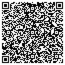QR code with Nfi Transportation contacts