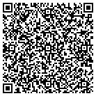QR code with Direct Furniture Source contacts