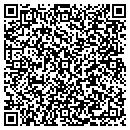 QR code with Nippon Express USA contacts