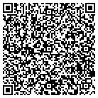 QR code with Blimpie Subs & Salads contacts