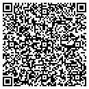 QR code with Anne C Holbrooks contacts