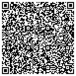 QR code with Premiere Tree Services of Biloxi contacts