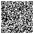 QR code with Gsi contacts