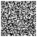 QR code with Anthony L Rowland contacts
