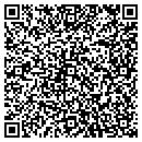 QR code with Pro Tree Service Co contacts