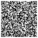 QR code with Paul R Wells contacts