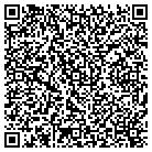 QR code with Quinns Tree Service Inc contacts