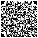 QR code with Anthony O Carroll contacts