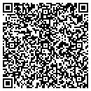 QR code with Rayburn & Wolfe Tree Service contacts