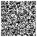 QR code with Pho So 1 contacts