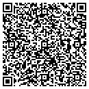 QR code with Proinstaller contacts