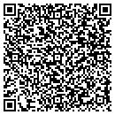 QR code with Nittsu Express USA contacts