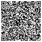 QR code with Maintenance On Demand contacts