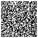 QR code with Pull Out Shelf Co contacts