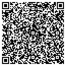 QR code with Njjr Express LLC contacts