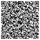 QR code with Sojourn Services-Battered Wmn contacts