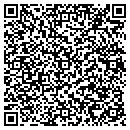 QR code with S & C Tree Service contacts