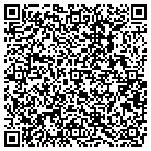 QR code with Automart Of Columbiana contacts
