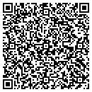 QR code with Horne Management contacts