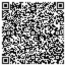 QR code with Barney M Atkinson contacts