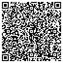 QR code with Maintenance Tek contacts