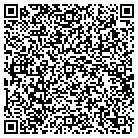 QR code with Simmons Tree Service LLC contacts
