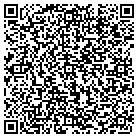 QR code with Randy W Rehbein Contracting contacts