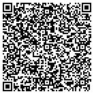 QR code with Auto Max Finance Service LLC contacts