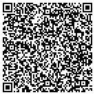 QR code with Invisible Fence Of The Foothil contacts