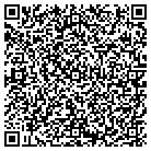 QR code with Industrial Lock Service contacts