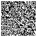 QR code with Raymond P Moshofsky contacts