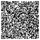 QR code with Southwest Tree Service contacts