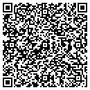 QR code with Make It Maid contacts