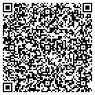 QR code with Ray Wallboard Technicians Inc contacts