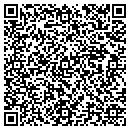 QR code with Benny Sisk Alverson contacts