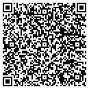 QR code with Access Laser CO contacts