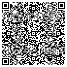 QR code with Leclerc Building & Remodeling contacts